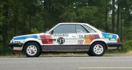 1982-subaru-glf-rally-car-tribute-to-peter-034possum034-bourne-no-reserve-1.jpg