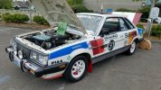 1982-subaru-glf-rally-car-tribute-to-peter-034possum034-bourne-no-reserve-7.jpg