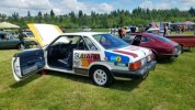 1982-subaru-glf-rally-car-tribute-to-peter-034possum034-bourne-no-reserve-9.jpg